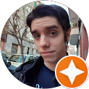 Miguel Martínez profile picture