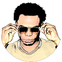 Jonny Ranks Official profile picture