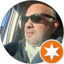 Abdul Farooq profile picture