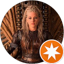 Laura Camps profile picture