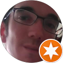 Javier Lozano Ruiz profile picture