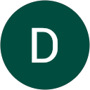 DHARMINDER SINGH KAUR profile picture