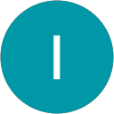 Isabel LL profile picture